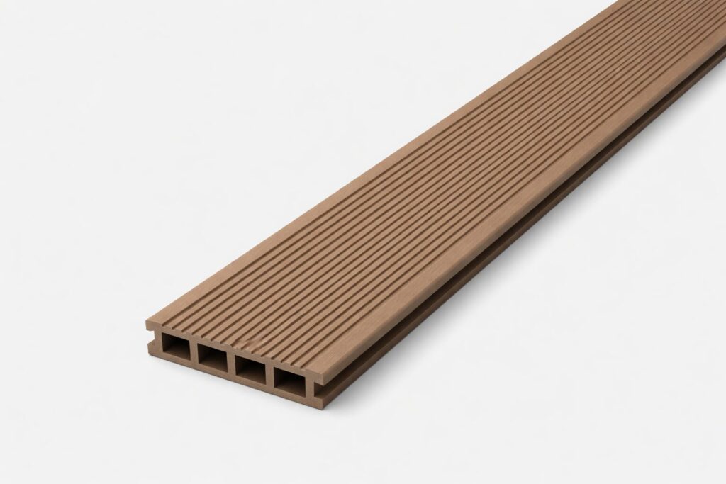 10' Composite Plank 3.0m