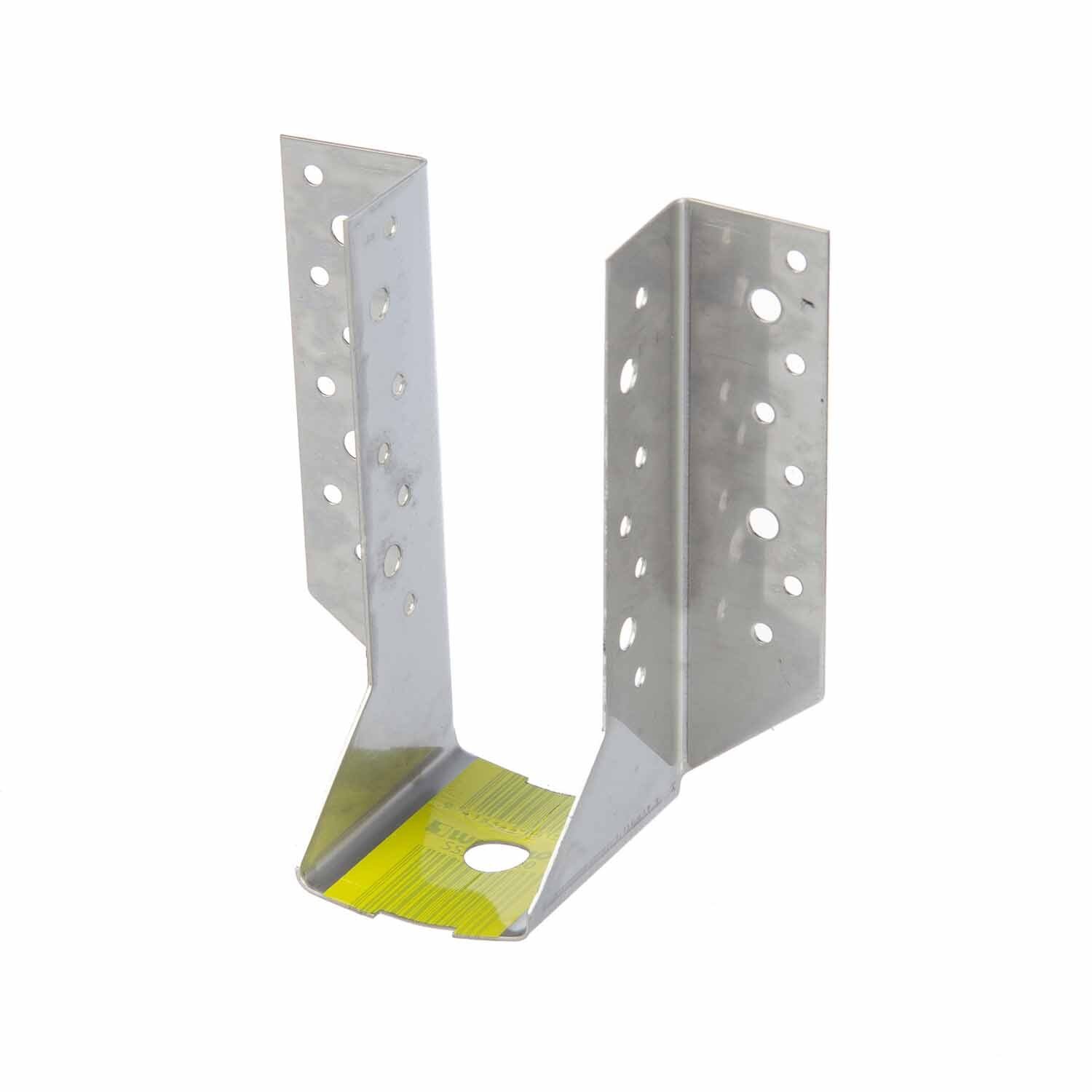 47 X 120 SS JOIST HANGER