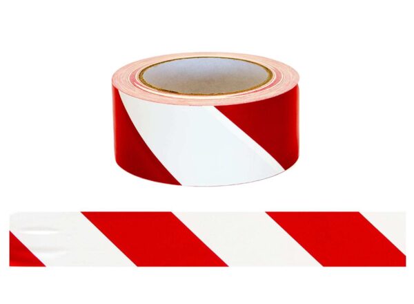 ESKO FLOOR TAPE BN 50MM X 33M